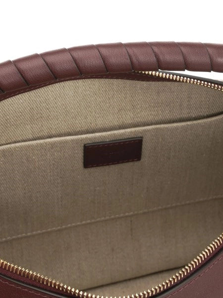 Borsa a tracolla "Marcie" piccola