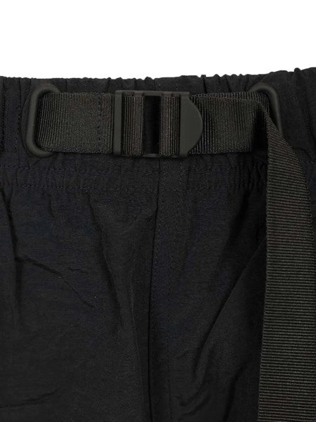 Pantaloncini tecnici