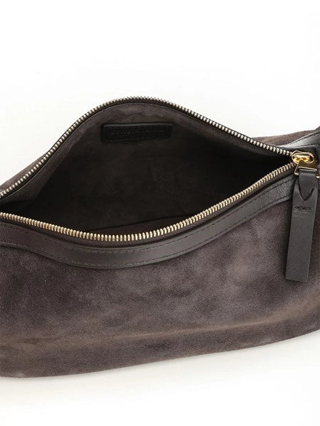 Borsa a Spalla Nodo