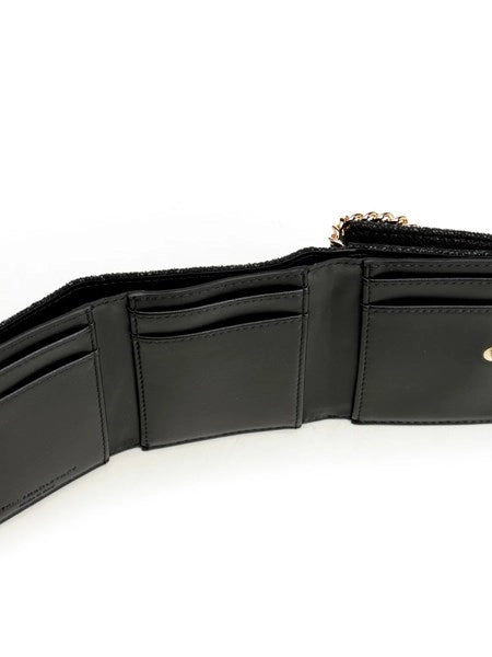 Portafoglio "Falabella Trifold"
