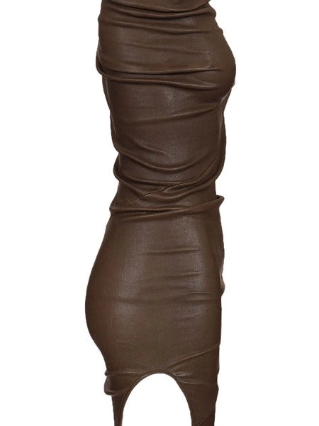 Vestito "Athena"