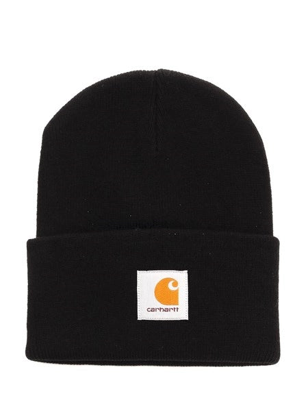 Berretto "Acrylic Watch Hat"