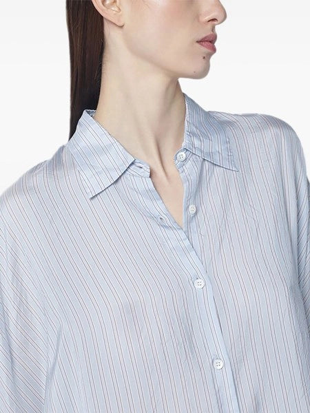 Camicia Casia