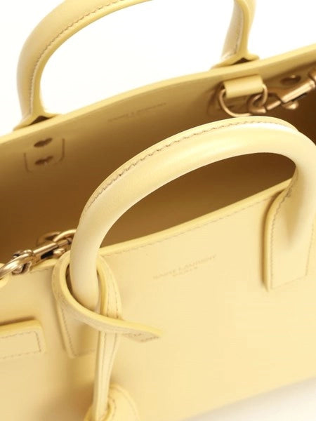 Sac de jour nano