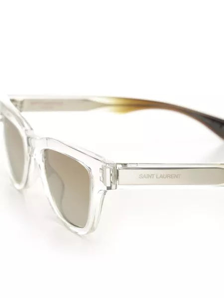 occhiali da sole "SL789"