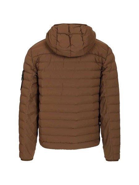 DAVID-TC_STONE ISLAND GHOST