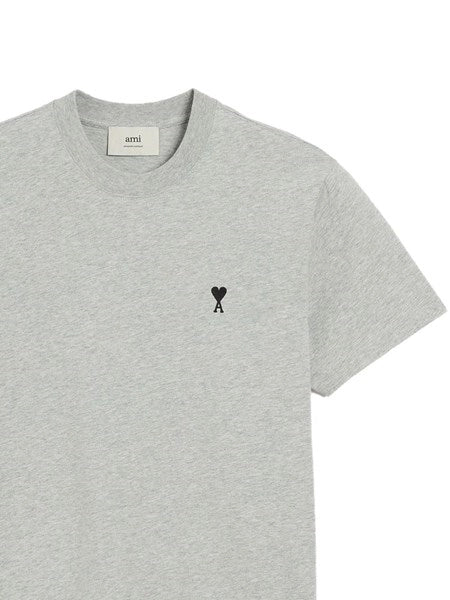 T-shirt "Ami de Coeur"
