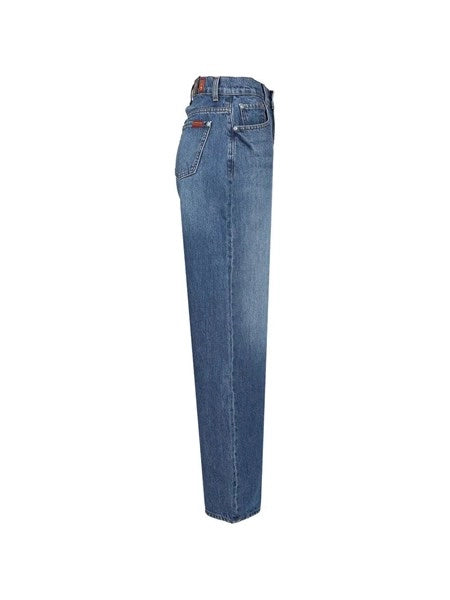 Jeans "Bonnie"
