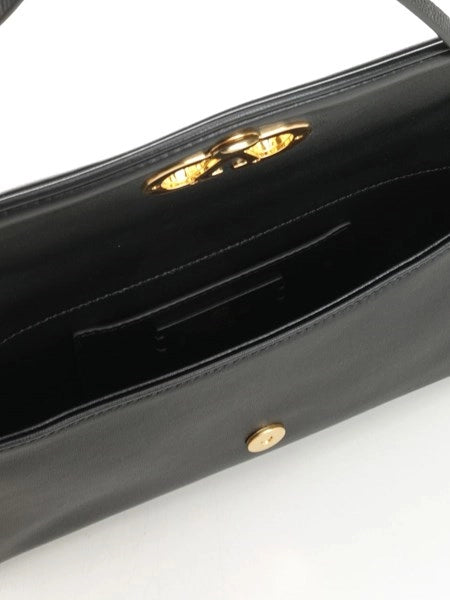 Borsa a spalla "DeVain"