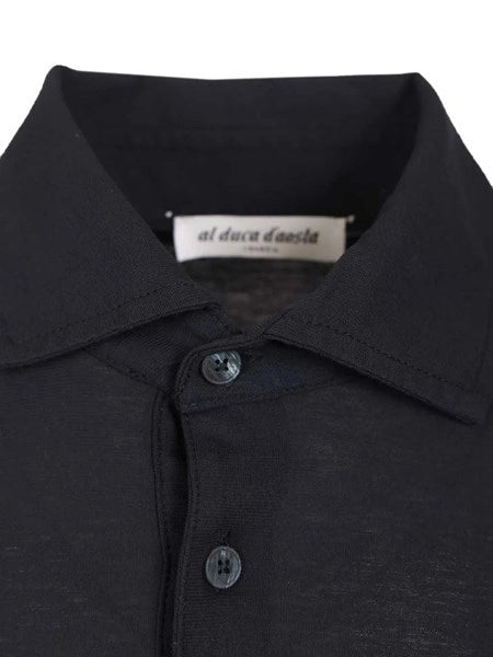 Polo classica