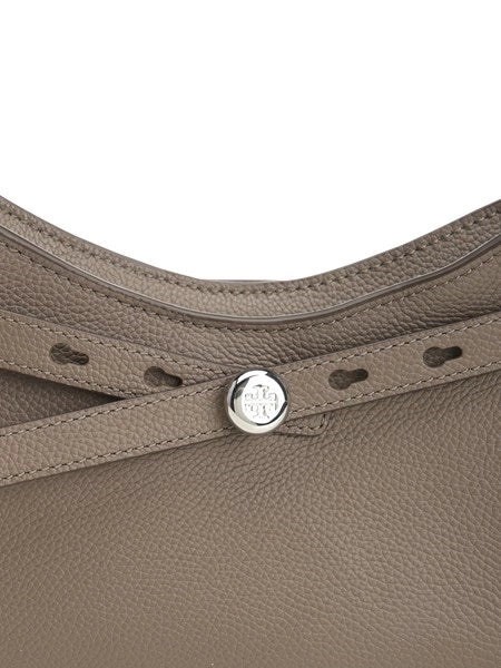 Borsa a tracolla "ROMY TOP"