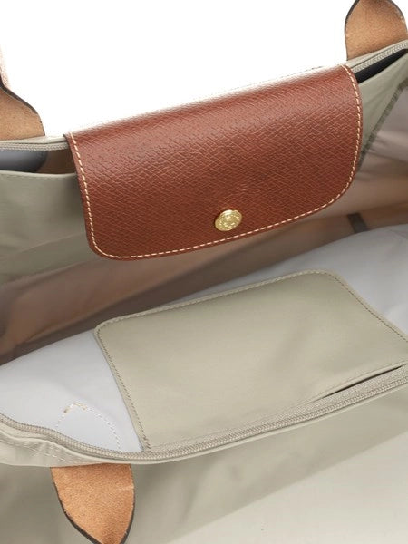 Borsa da viaggio L "Le Pliage Original"