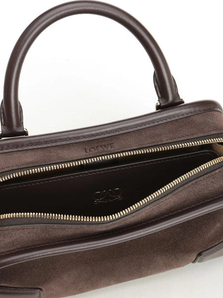 Borsa "Amazona 180"