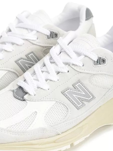 Sneakers "991"