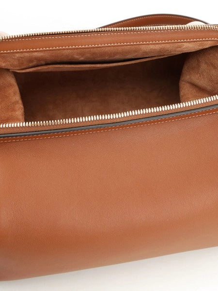 Pouch "Doctor"