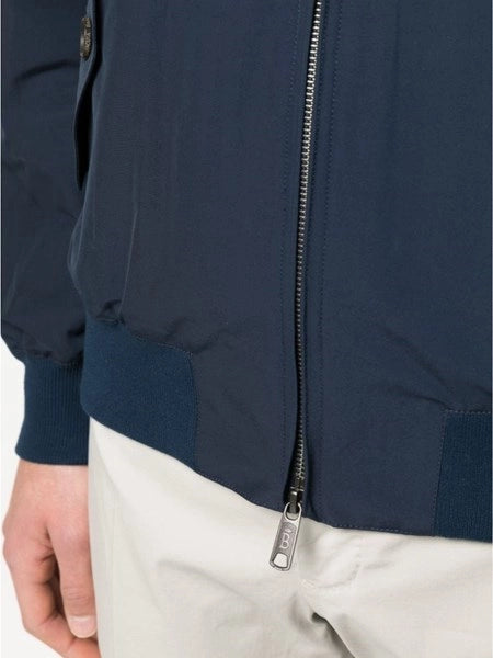 Giacca "G9 Harrington"