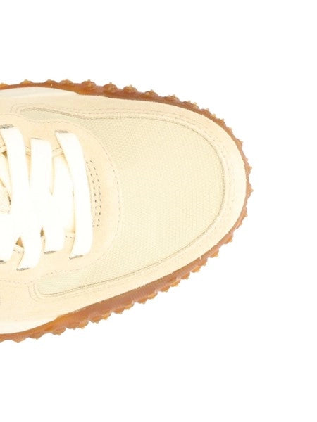 Sneaker Moncler CityTrek