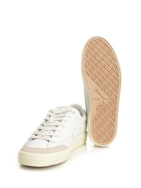 Sneaker Windscape low