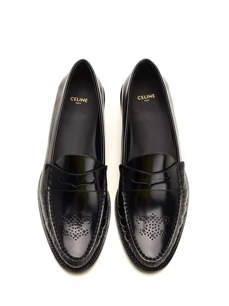 LOAFER 15