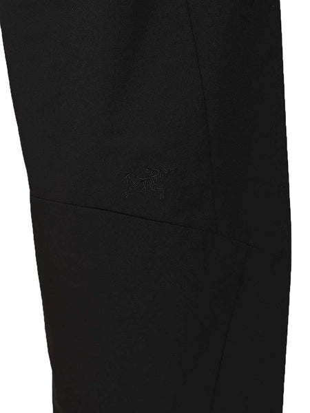 Pantalone "Olia"