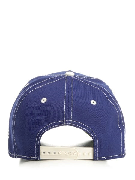 Cappellino "9FORTY"