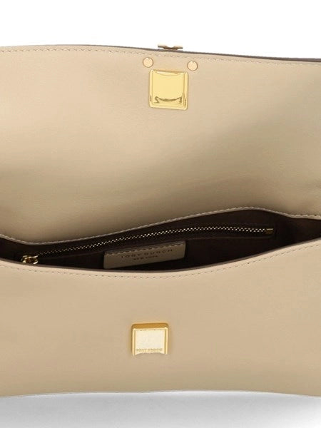 Borsa piccola "Charlie"