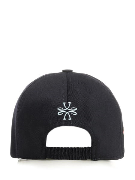 Cappello da baseball Porsche