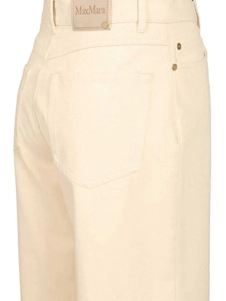 Jeans Zarina