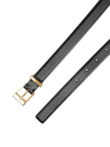 Cintura "Manhattan"