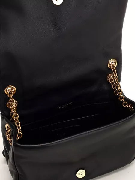 Borsa a spalla "Jamie" mini