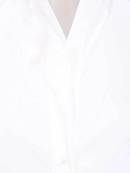 Camicia "Aletta"
