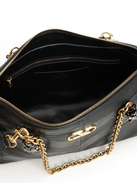 Borsa media "Panthea"