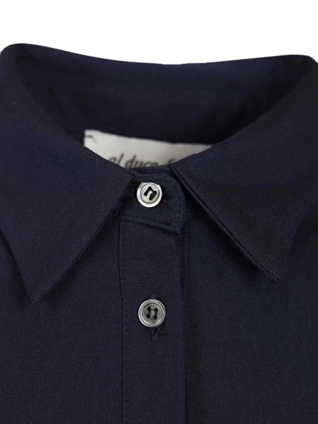Polo maniche a 3/4