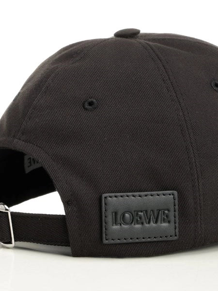 Cappellino da baseball
