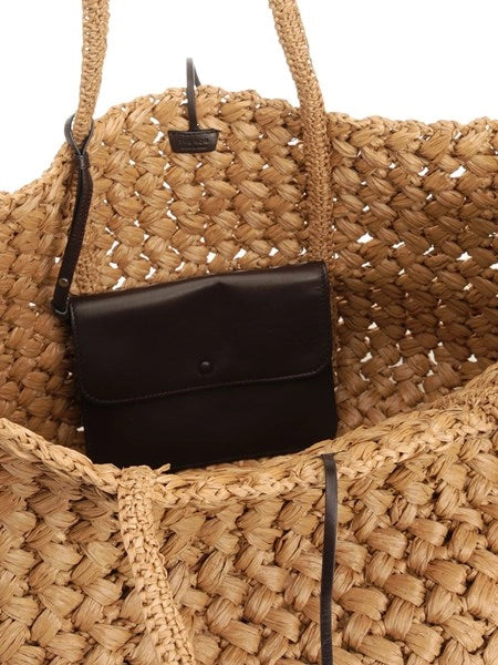 Borsa Estelle Two large