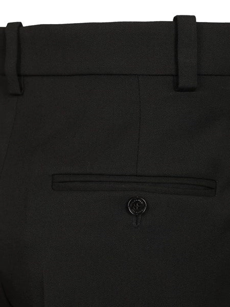 Pantalone da abito "Noanda-Gb"
