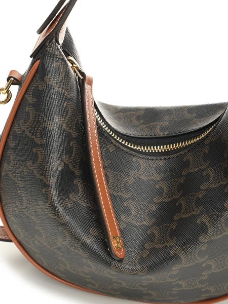 Borsa "Lulu Celine Teen"