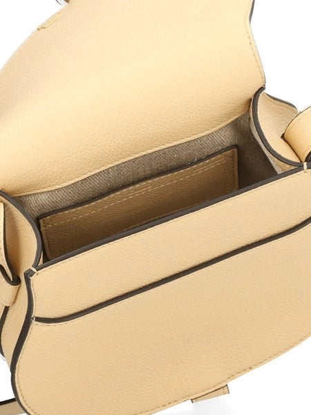 Borsa a tracolla "Marcie"