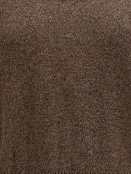 Maglia polo Katriel