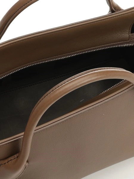 Bauletto "Terrasse"