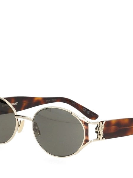 Occhiale da sole SL M919