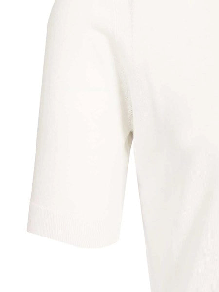 T-shirt slim fit