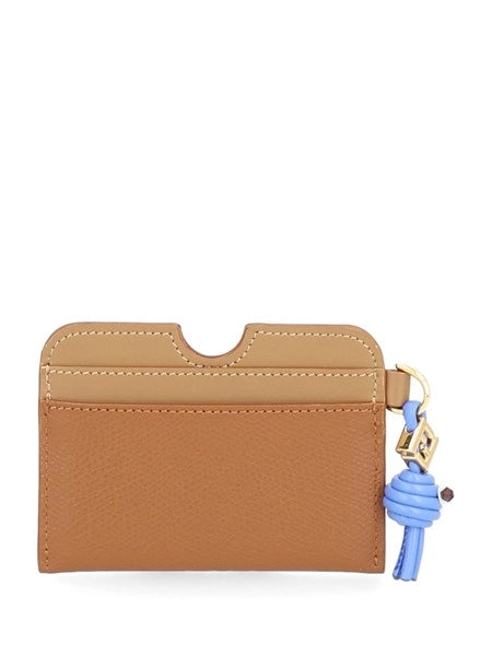 Card Case FF Diamonds