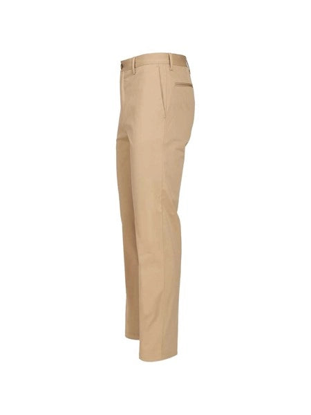Pantaloni chino