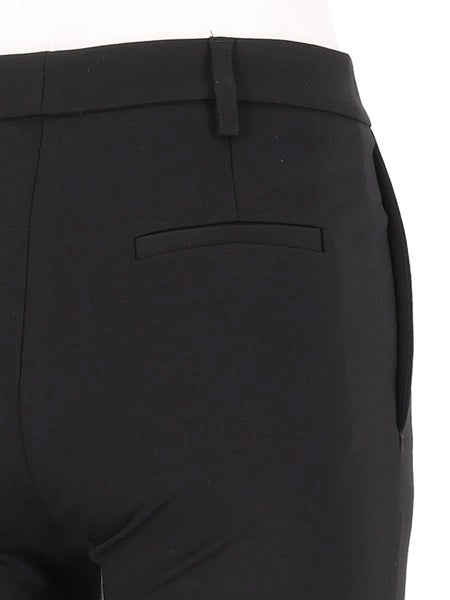 Pantalone trombetta