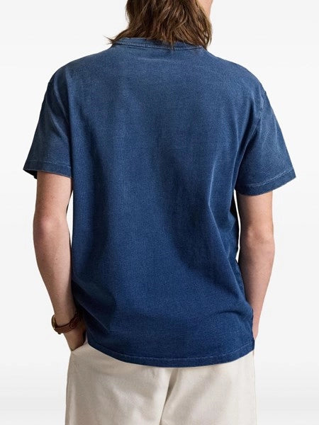 Maglietta Polo Bear