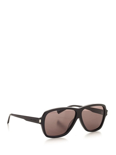 Occhiali da sole "SL 609"