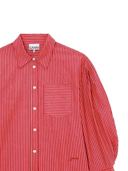 Camicia "Oxford"