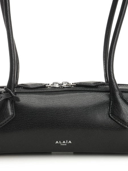 Borsa "Le Teckel" piccola