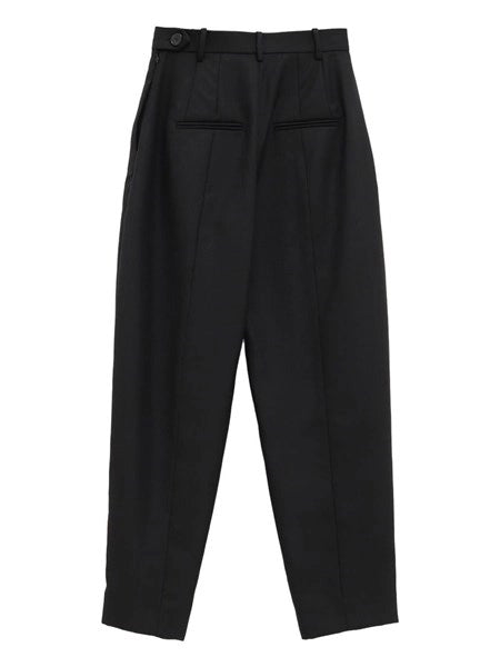 Pantalone "Dugan"